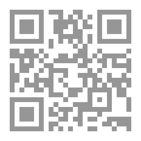 Qr Code تنمية المجتمع المحلي