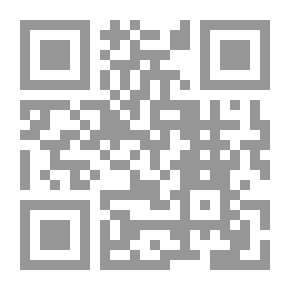 Qr Code Cartas edificantes de la Provincia de Castilla