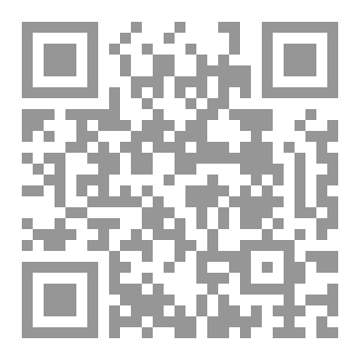 Qr Code Your Memories