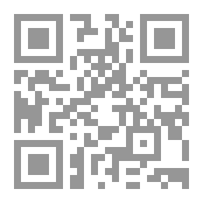 Qr Code Elementary Applied Mechanics