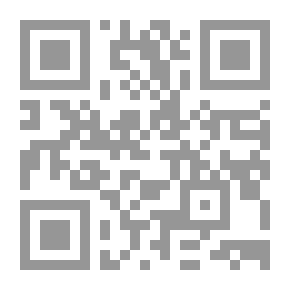 Qr Code اجتمعت خواطرنا