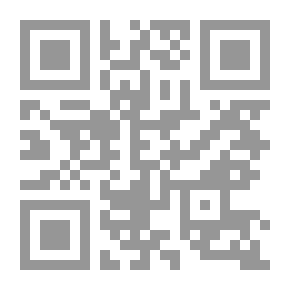 Qr Code Stereoscopic Space