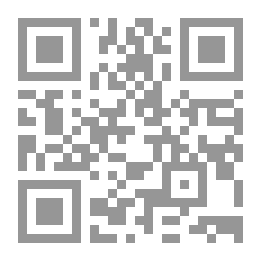 Qr Code الفكر الاستراتيجى للقادة `دروس مستوحاة من التجارب العالمية والعربية`