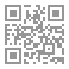 Qr Code كن عميلا سريا لكوكب الأرض
