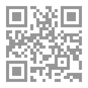 Qr Code Drying Terrorism Sources Drying Terrorism Sources