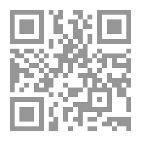 Qr Code بوفن بوي والذئب الأحمر