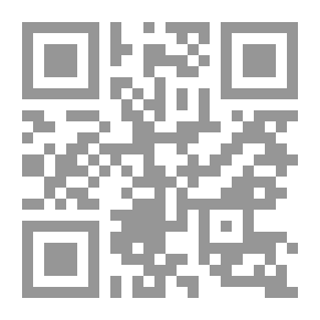 Qr Code إحياء ذاكرة المصريين