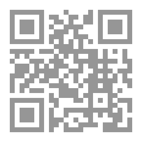 Qr Code Captive Of Illusion