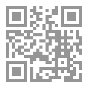 Qr Code تاريخ الكنيسة المفصل (ج2)