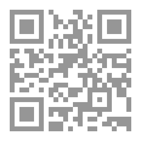 Qr Code التغذية السليمة للأطفال في المرحلة الابتدائية