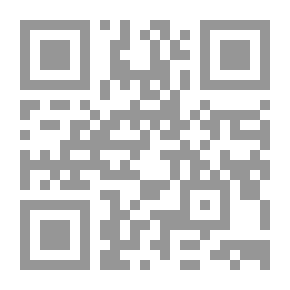 Qr Code Evolution