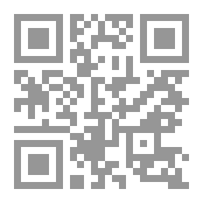 Qr Code مشروع إخفاء وإظهار الملفات