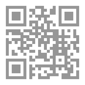 Qr Code Writ in Barracks