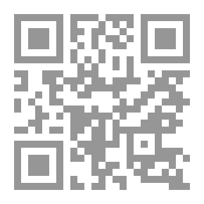 Qr Code مشاهد القتال في الأدب