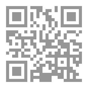 Qr Code أوقاف النساء في مكة المكرمة في العصر العثماني ودور المرأة فيها