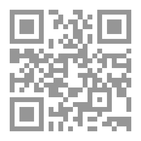 Qr Code حكايات عن إساءة الفهم أمبرتو إيكو