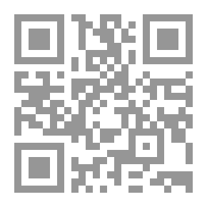 Qr Code Tin Drum