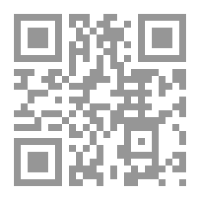 Qr Code Spanish Without A Teacher