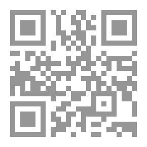 Qr Code اللسانيات الأحيائية ؛ استكشاف أحيائية اللغة