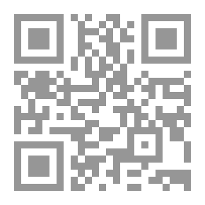 Qr Code تلخيص كتاب الموضوعات