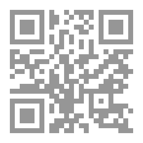 Qr Code تفضيل أدعية الحج