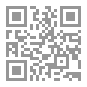 Qr Code City Of Miracles