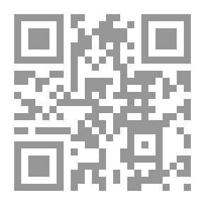 Qr Code مواعظ الإمام مالك بن دينار