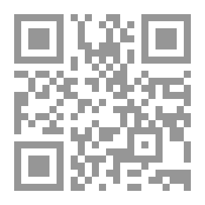 Qr Code Language of Flowers