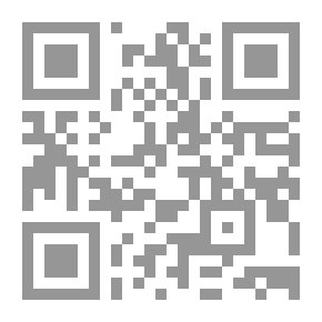 Qr Code The Stars in the Pool: A Prose Poem for Lovers