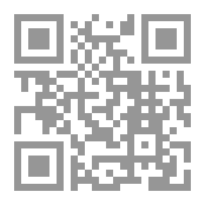 Qr Code To Calm My Mind