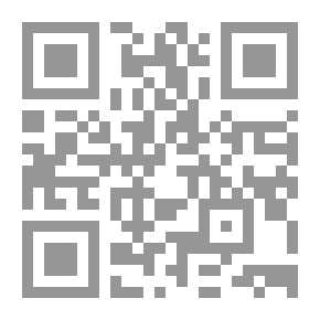 Qr Code ما لم نعرفه ( أسرار دكتور جيفاكو )
