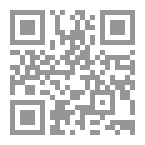 Qr Code Korpelan seppä