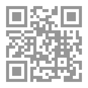 Qr Code The Princess And The Bee