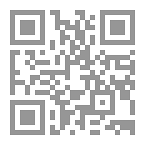Qr Code أساطير الأولين