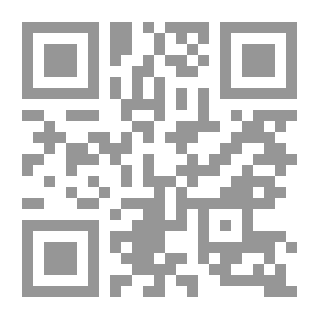 Qr Code Right-wing Ideology