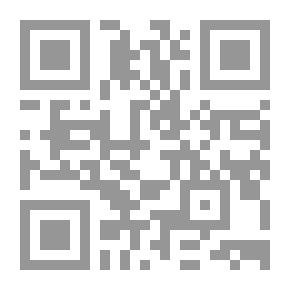 Qr Code الأبناء والأنماط الشخصية - تفسير سلوك الأبناء من خلال نظرية الأنماط الشخصية