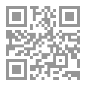 Qr Code Lead City