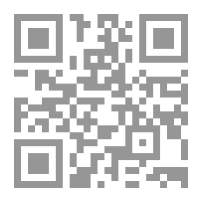 Qr Code خطة لإنقاذ العالم