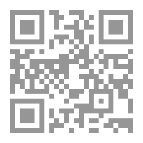 Qr Code بن لادن بلا قناع، لقاءات حظرت نشرها طالبان