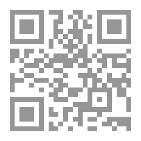 Qr Code تمارين تقدمية في قواعد اللغة الإنجليزية