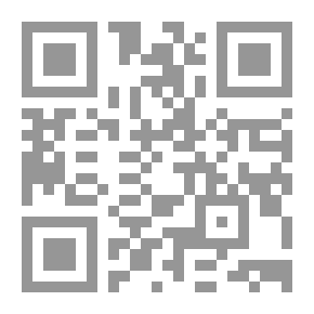 Qr Code Code de procédure civile annoté avec commentaires, jurisprudence et formules