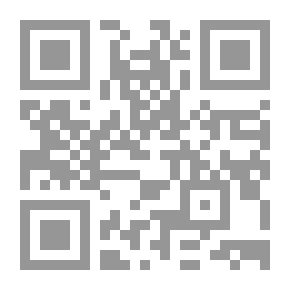 Qr Code Developing Language Skills And Reading Readiness For Kindergarten Children