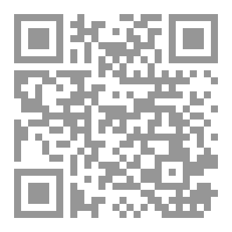 Qr Code خريطة العدم