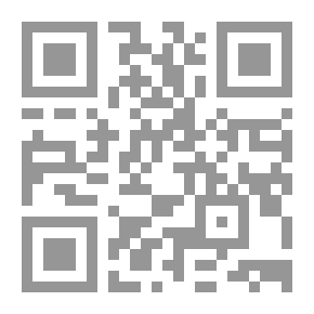 Qr Code دول العرب وعظماء الاسلام