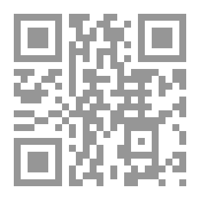 Qr Code القائد الإيجابي ( كيف تغذي الطاقة والسعادة الفرق متفوقة الأداء )