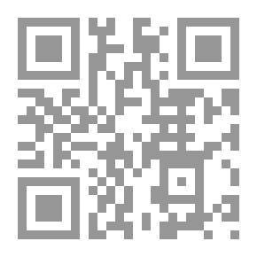 Qr Code Fourth Spirit