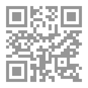 Qr Code I Sold The Body