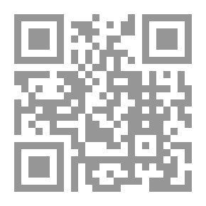 Qr Code Brockhaus ̓Konversations-Lexikon