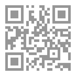 Qr Code 50 نصيحة لمساعدتك على بناء ثقتك
