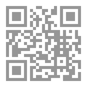 Qr Code Souls